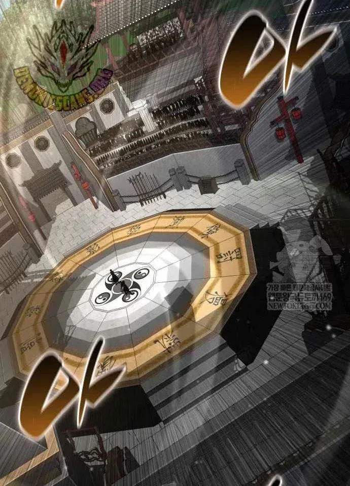 Chiêu Hồn Giả Siêu Phàm Chapter 167 - 43