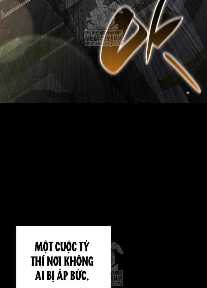 Chiêu Hồn Giả Siêu Phàm Chapter 167 - 44