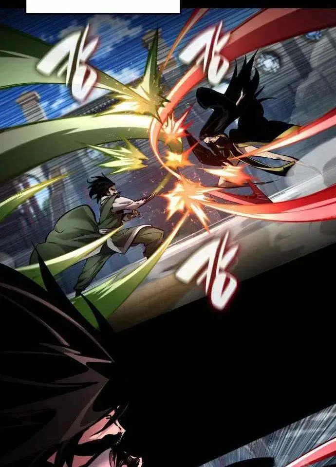 Chiêu Hồn Giả Siêu Phàm Chapter 167 - 45