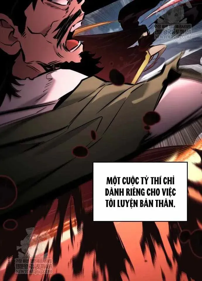 Chiêu Hồn Giả Siêu Phàm Chapter 167 - 46