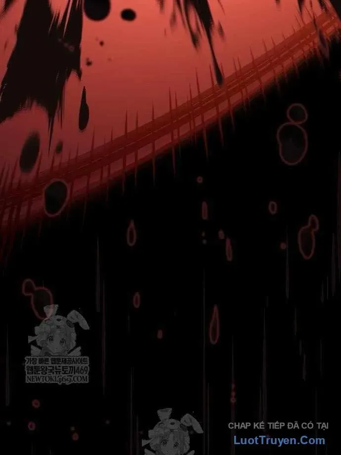 Chiêu Hồn Giả Siêu Phàm Chapter 167 - 47