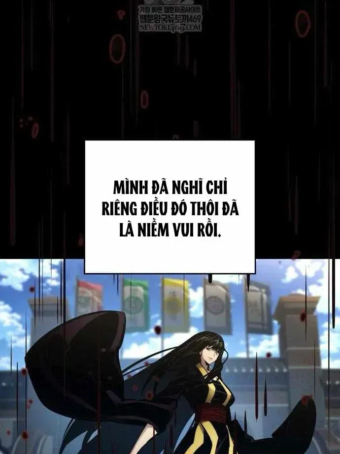 Chiêu Hồn Giả Siêu Phàm Chapter 167 - 48