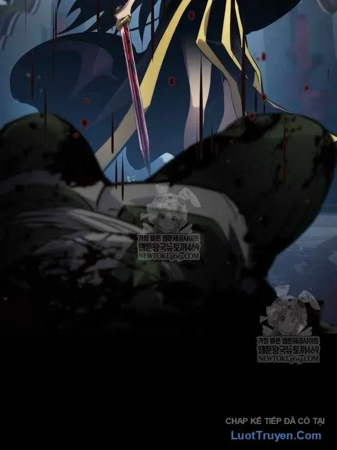 Chiêu Hồn Giả Siêu Phàm Chapter 167 - 49