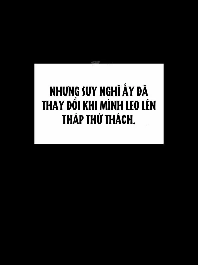 Chiêu Hồn Giả Siêu Phàm Chapter 167 - 50