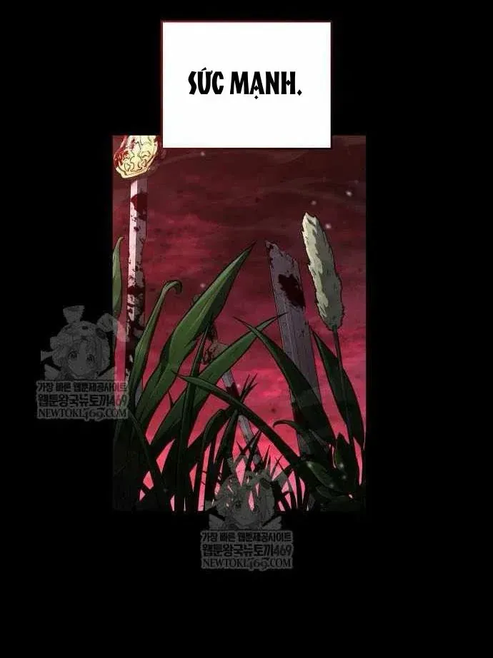 Chiêu Hồn Giả Siêu Phàm Chapter 167 - 51