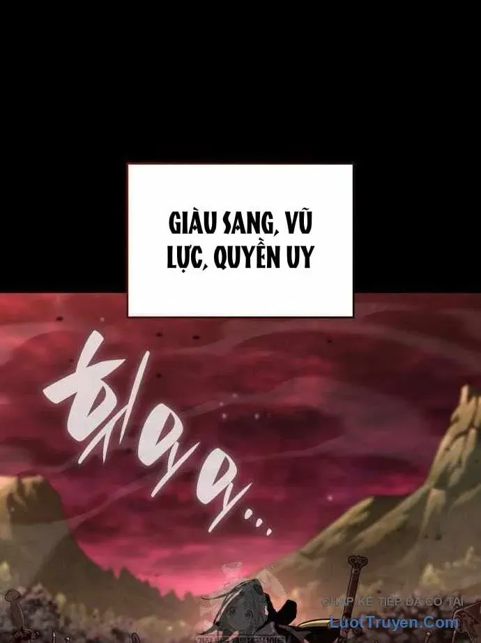 Chiêu Hồn Giả Siêu Phàm Chapter 167 - 52