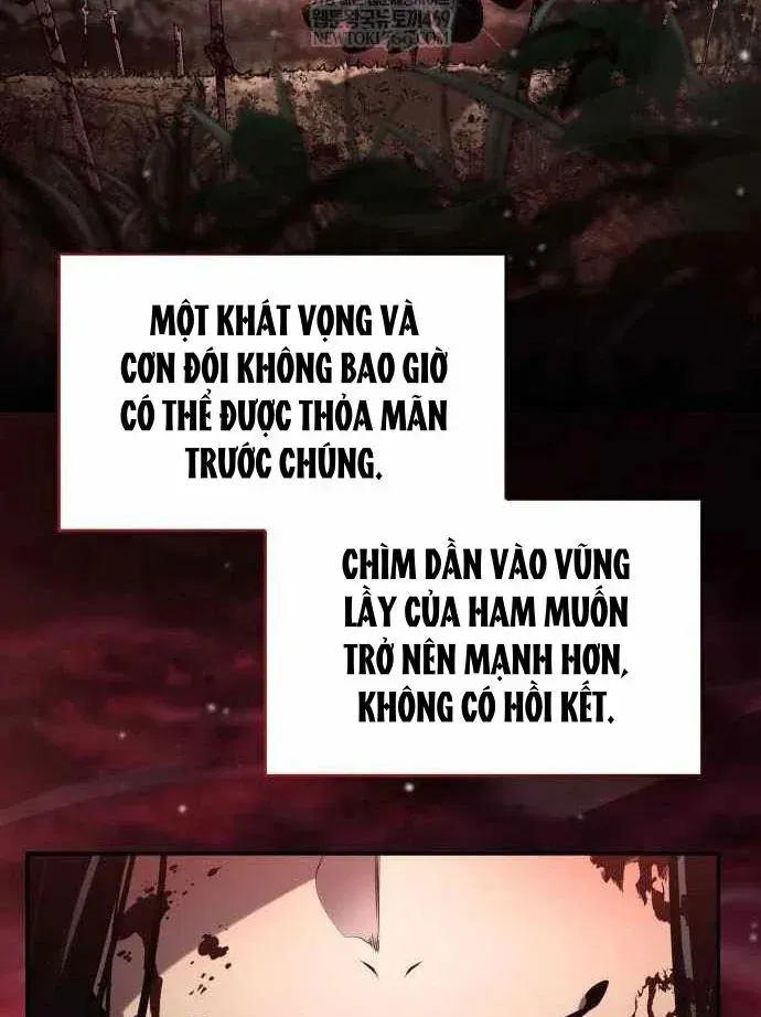 Chiêu Hồn Giả Siêu Phàm Chapter 167 - 53