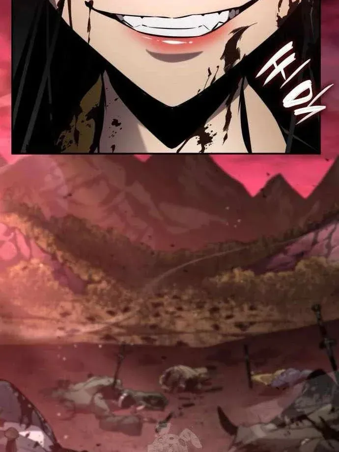 Chiêu Hồn Giả Siêu Phàm Chapter 167 - 54