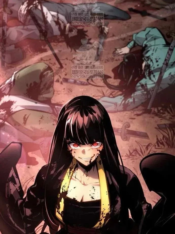 Chiêu Hồn Giả Siêu Phàm Chapter 167 - 55