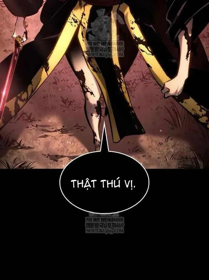 Chiêu Hồn Giả Siêu Phàm Chapter 167 - 56