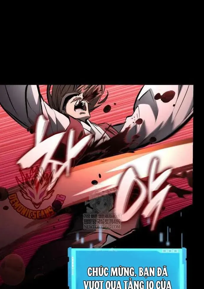 Chiêu Hồn Giả Siêu Phàm Chapter 167 - 57