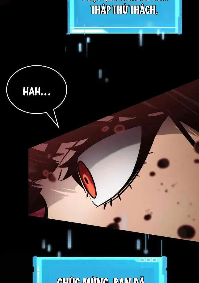 Chiêu Hồn Giả Siêu Phàm Chapter 167 - 58