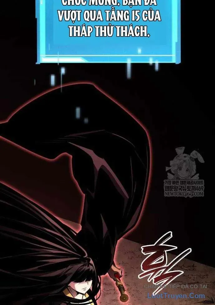 Chiêu Hồn Giả Siêu Phàm Chapter 167 - 59