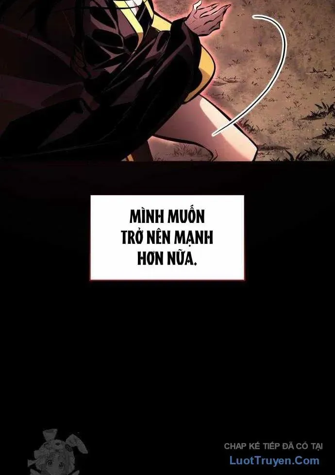 Chiêu Hồn Giả Siêu Phàm Chapter 167 - 60