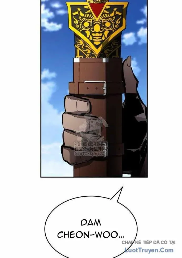 Chiêu Hồn Giả Siêu Phàm Chapter 167 - 7