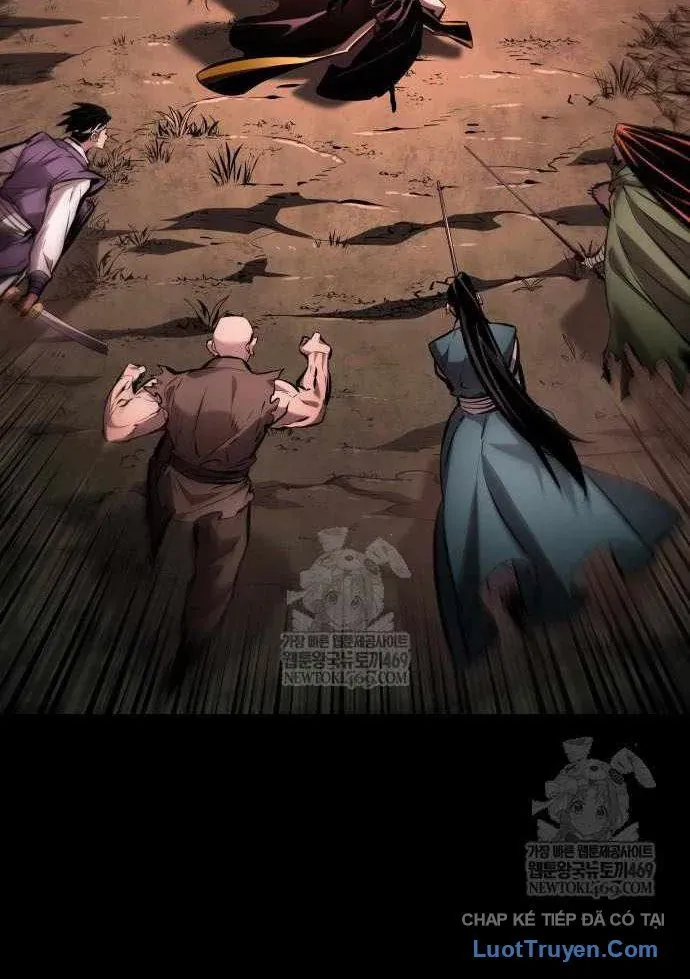 Chiêu Hồn Giả Siêu Phàm Chapter 167 - 62