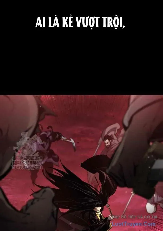 Chiêu Hồn Giả Siêu Phàm Chapter 167 - 63