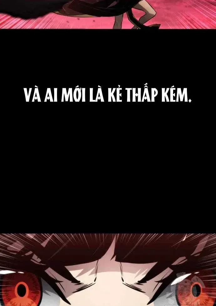 Chiêu Hồn Giả Siêu Phàm Chapter 167 - 64