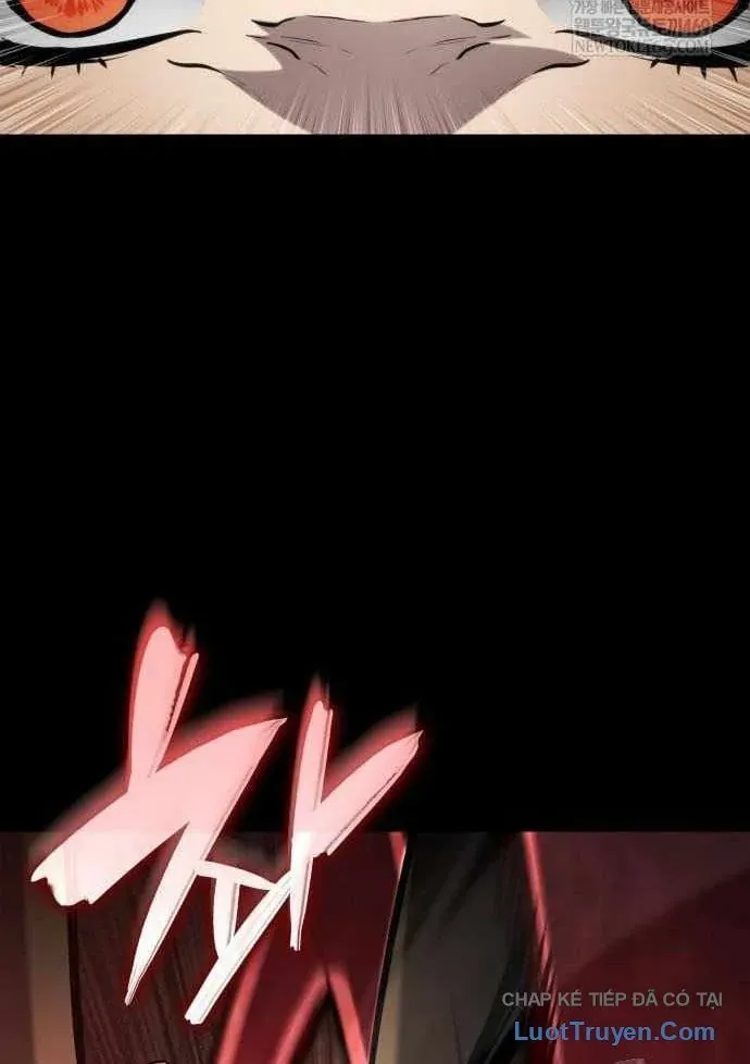 Chiêu Hồn Giả Siêu Phàm Chapter 167 - 65