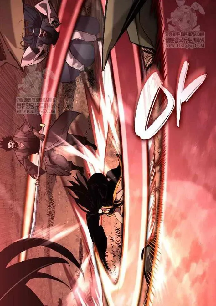 Chiêu Hồn Giả Siêu Phàm Chapter 167 - 66