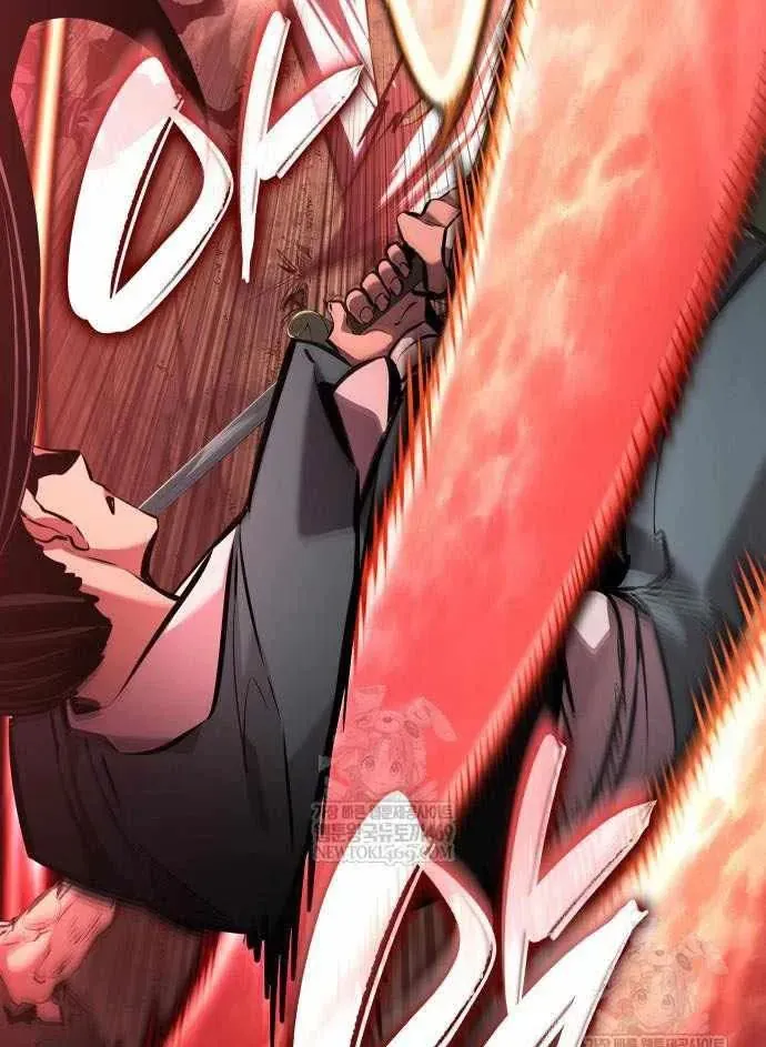 Chiêu Hồn Giả Siêu Phàm Chapter 167 - 67