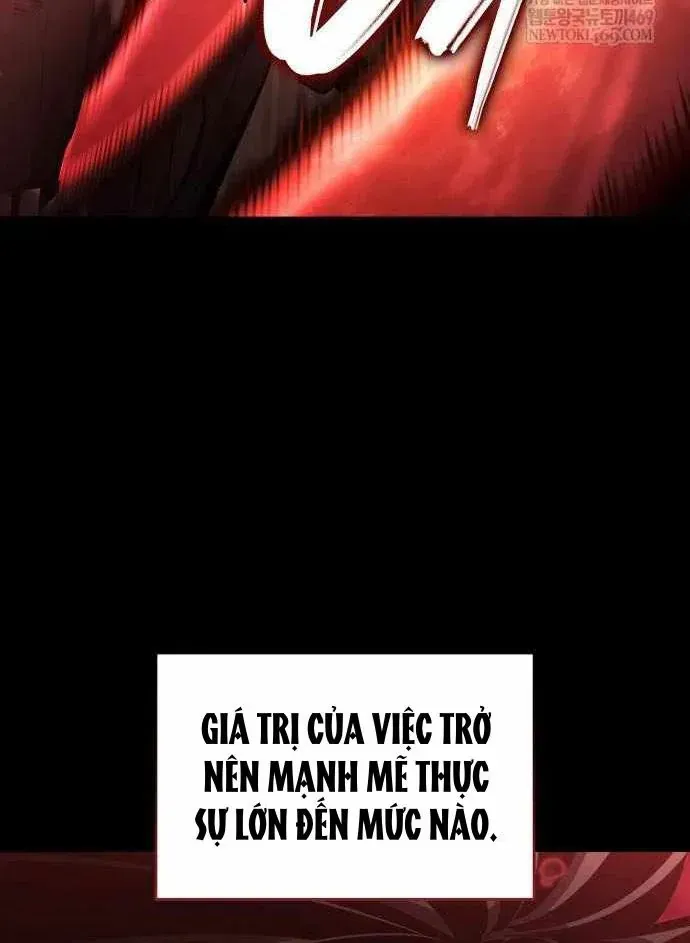 Chiêu Hồn Giả Siêu Phàm Chapter 167 - 68