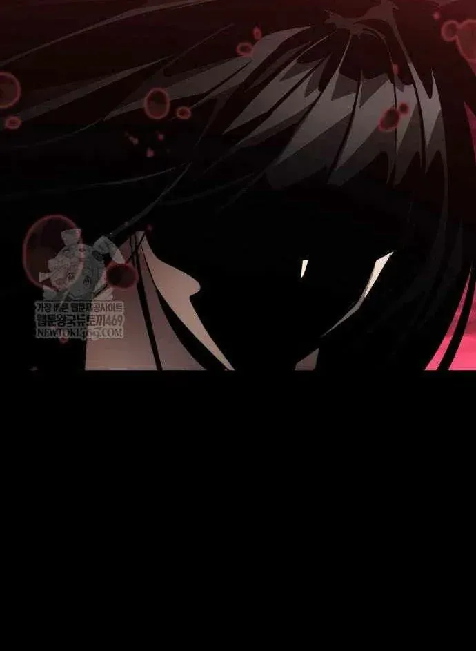 Chiêu Hồn Giả Siêu Phàm Chapter 167 - 69