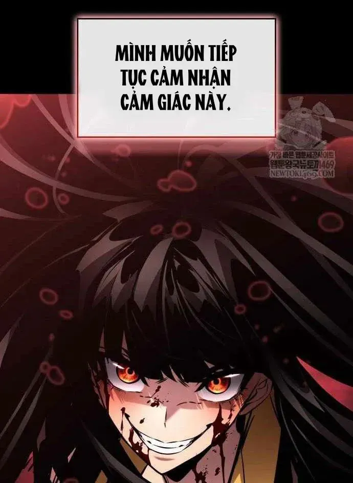 Chiêu Hồn Giả Siêu Phàm Chapter 167 - 70