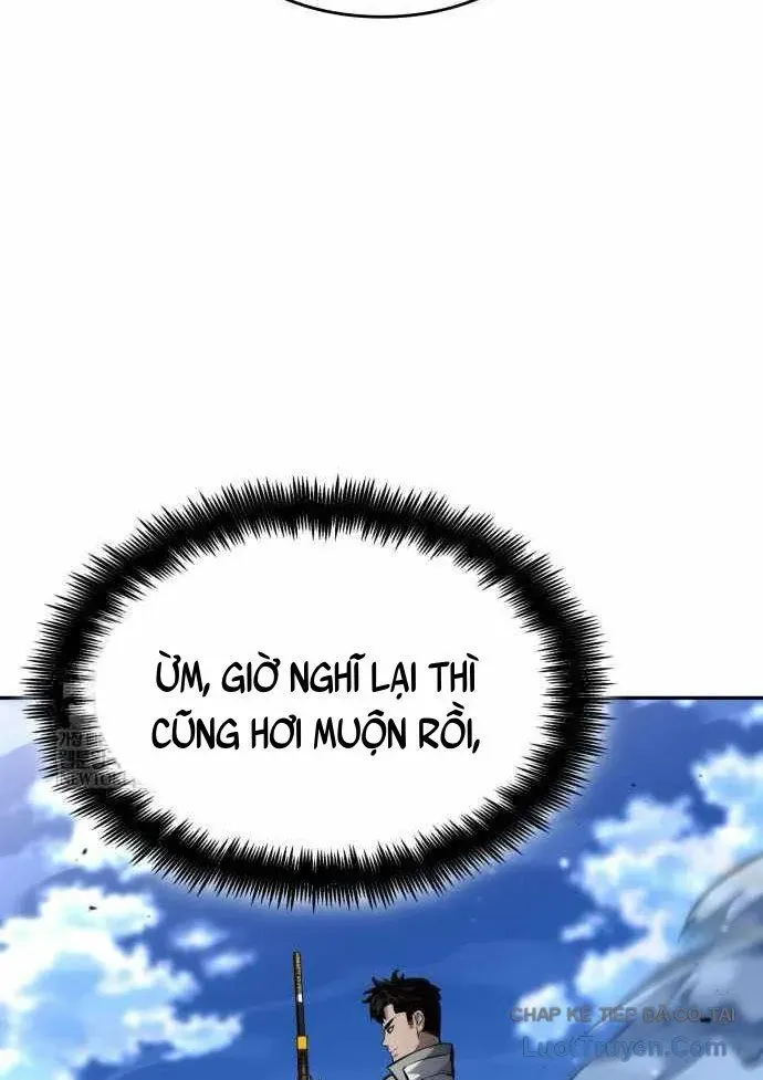 Chiêu Hồn Giả Siêu Phàm Chapter 167 - 8