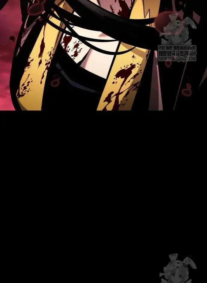 Chiêu Hồn Giả Siêu Phàm Chapter 167 - 71