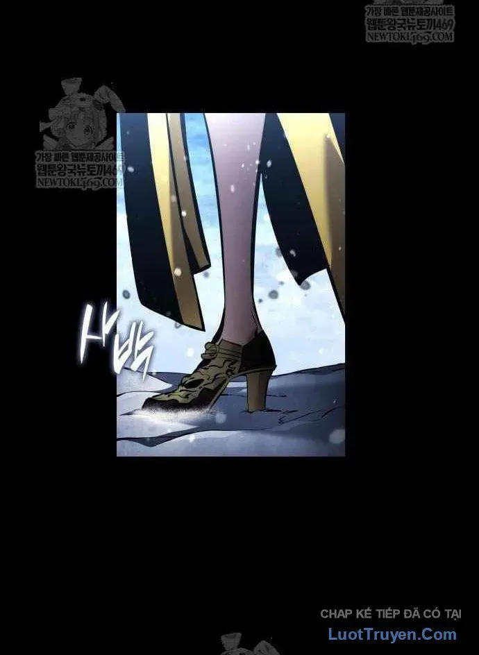 Chiêu Hồn Giả Siêu Phàm Chapter 167 - 72