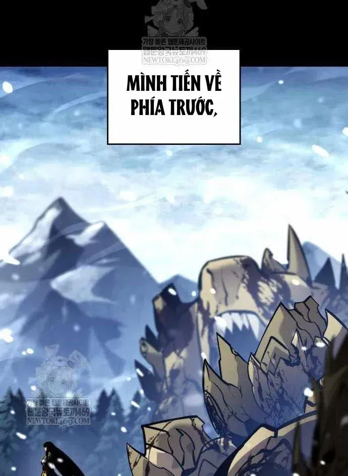 Chiêu Hồn Giả Siêu Phàm Chapter 167 - 73