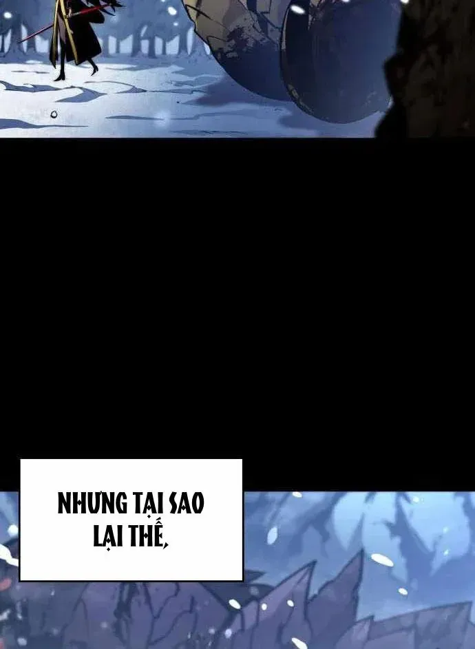 Chiêu Hồn Giả Siêu Phàm Chapter 167 - 74