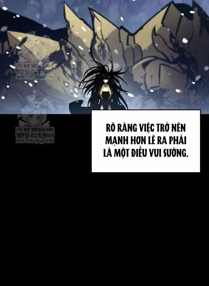 Chiêu Hồn Giả Siêu Phàm Chapter 167 - 75