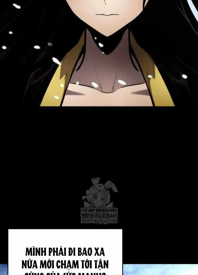 Chiêu Hồn Giả Siêu Phàm Chapter 167 - 77