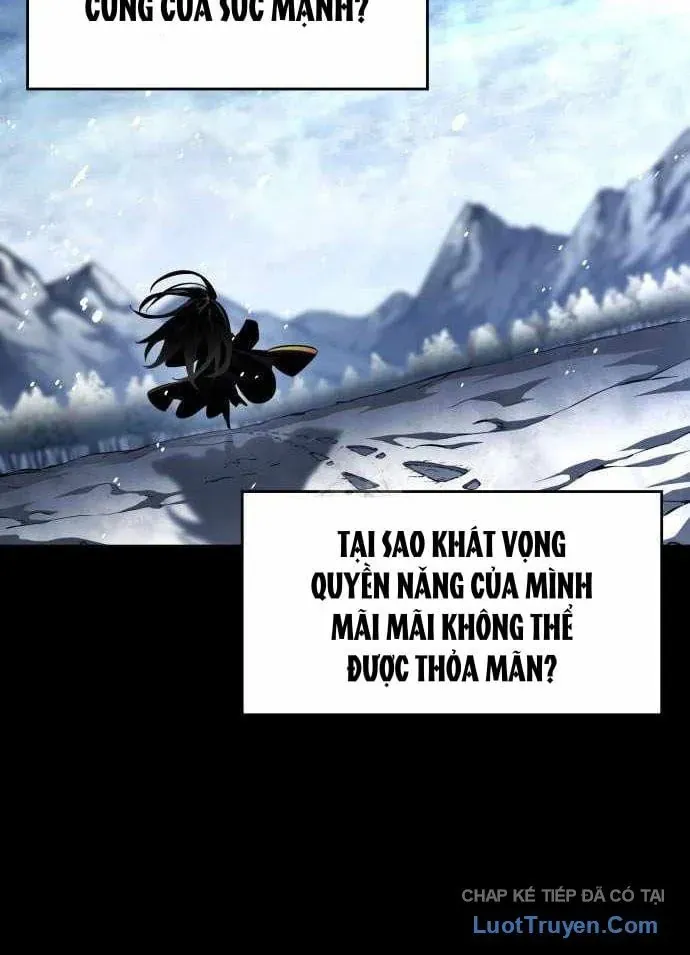 Chiêu Hồn Giả Siêu Phàm Chapter 167 - 78