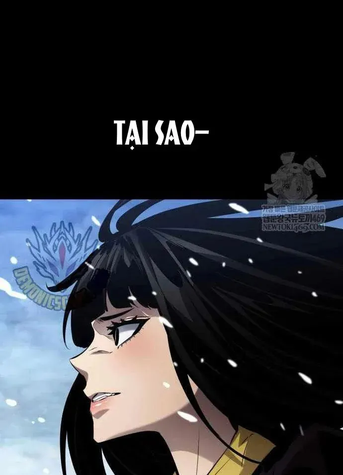 Chiêu Hồn Giả Siêu Phàm Chapter 167 - 79