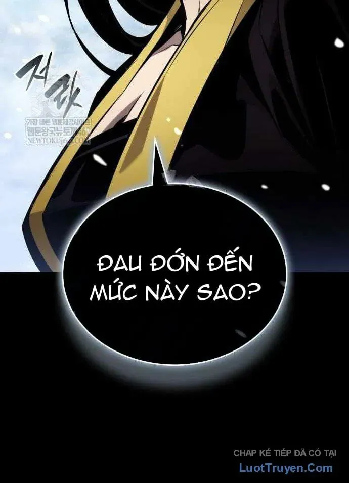 Chiêu Hồn Giả Siêu Phàm Chapter 167 - 80