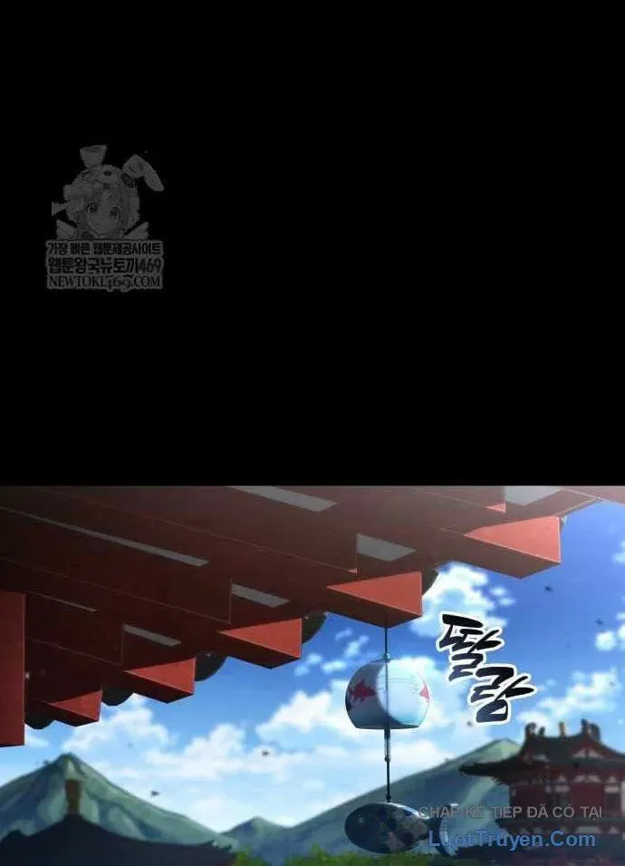 Chiêu Hồn Giả Siêu Phàm Chapter 167 - 81