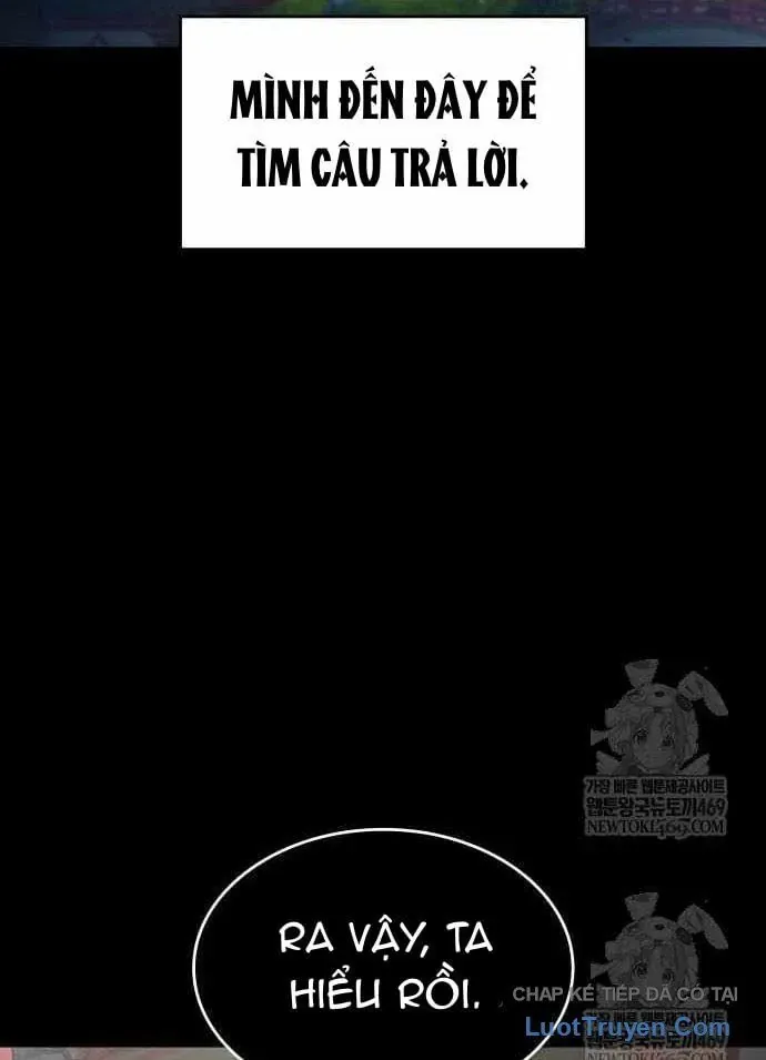 Chiêu Hồn Giả Siêu Phàm Chapter 167 - 82