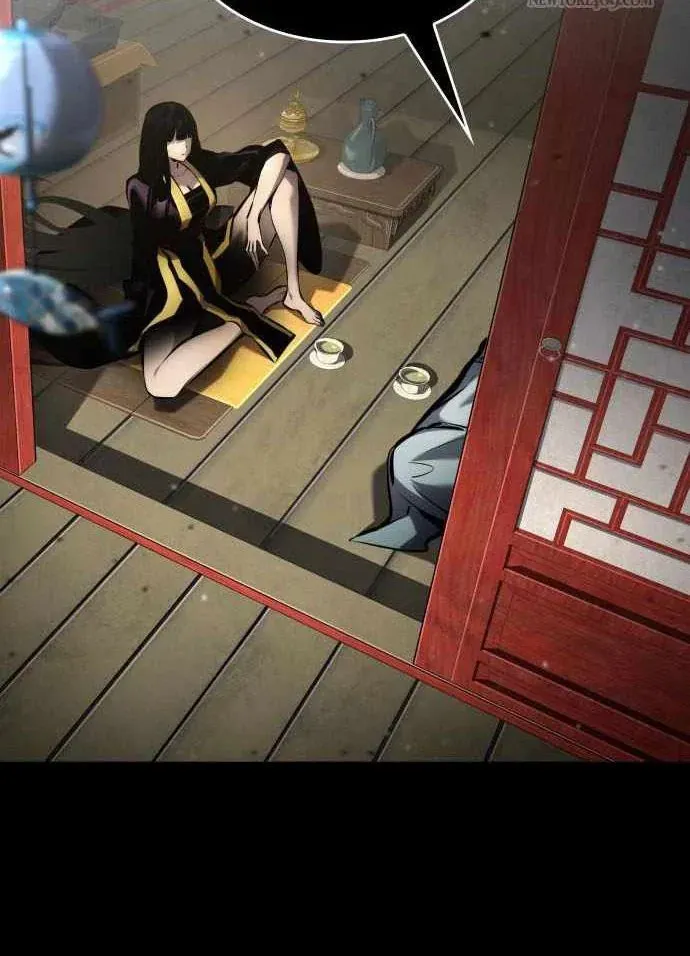 Chiêu Hồn Giả Siêu Phàm Chapter 167 - 83