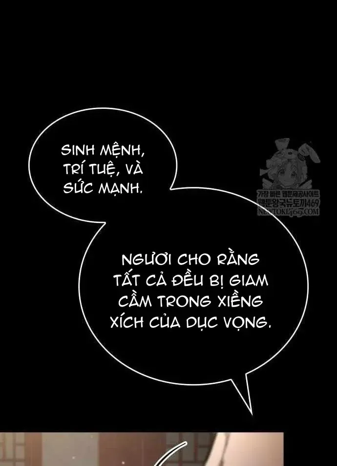 Chiêu Hồn Giả Siêu Phàm Chapter 167 - 84