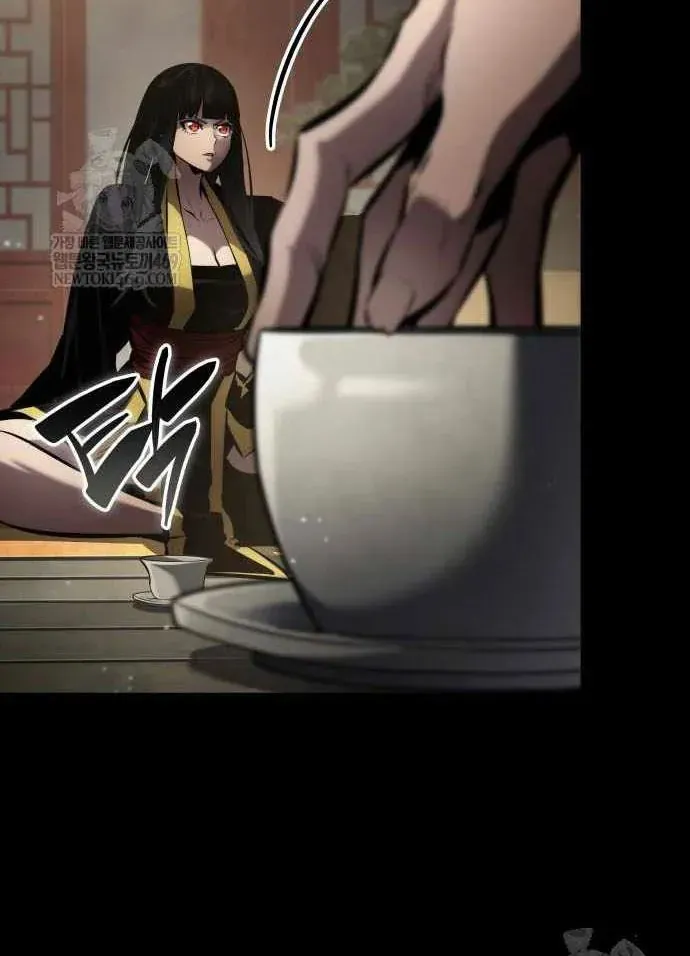 Chiêu Hồn Giả Siêu Phàm Chapter 167 - 85