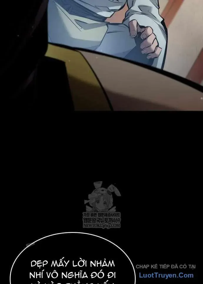Chiêu Hồn Giả Siêu Phàm Chapter 167 - 87