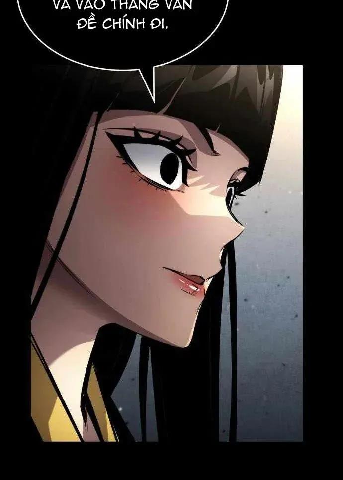 Chiêu Hồn Giả Siêu Phàm Chapter 167 - 88