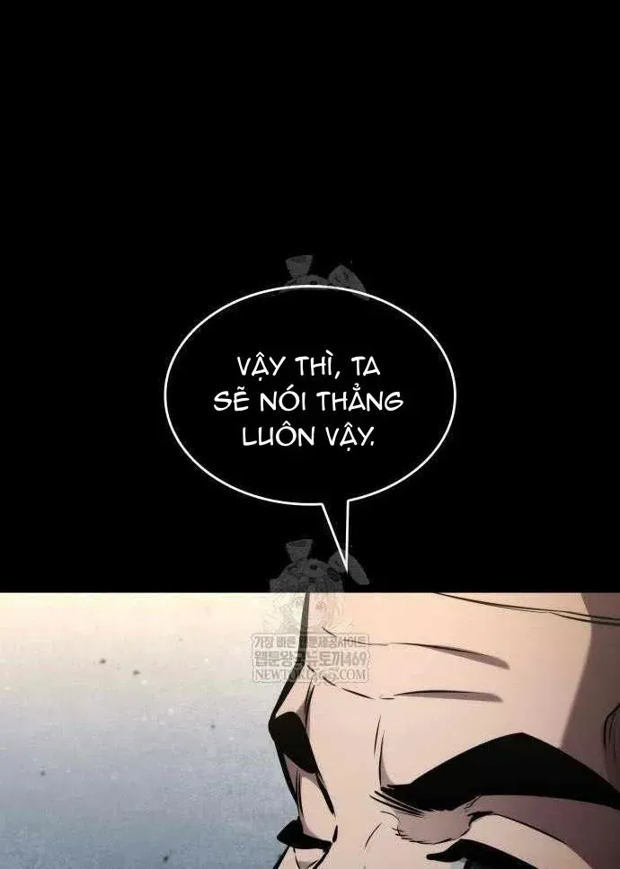 Chiêu Hồn Giả Siêu Phàm Chapter 167 - 89