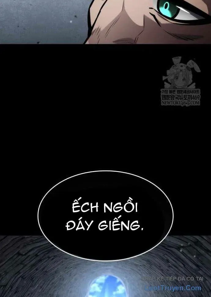 Chiêu Hồn Giả Siêu Phàm Chapter 167 - 90