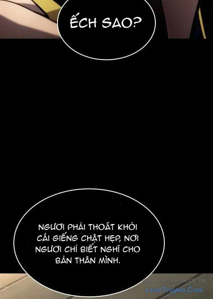 Chiêu Hồn Giả Siêu Phàm Chapter 167 - 92