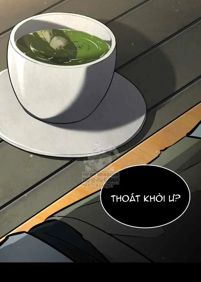 Chiêu Hồn Giả Siêu Phàm Chapter 167 - 93