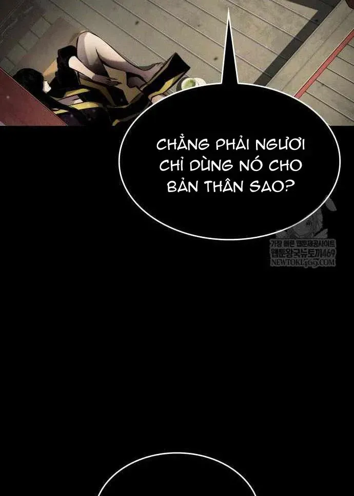 Chiêu Hồn Giả Siêu Phàm Chapter 167 - 95